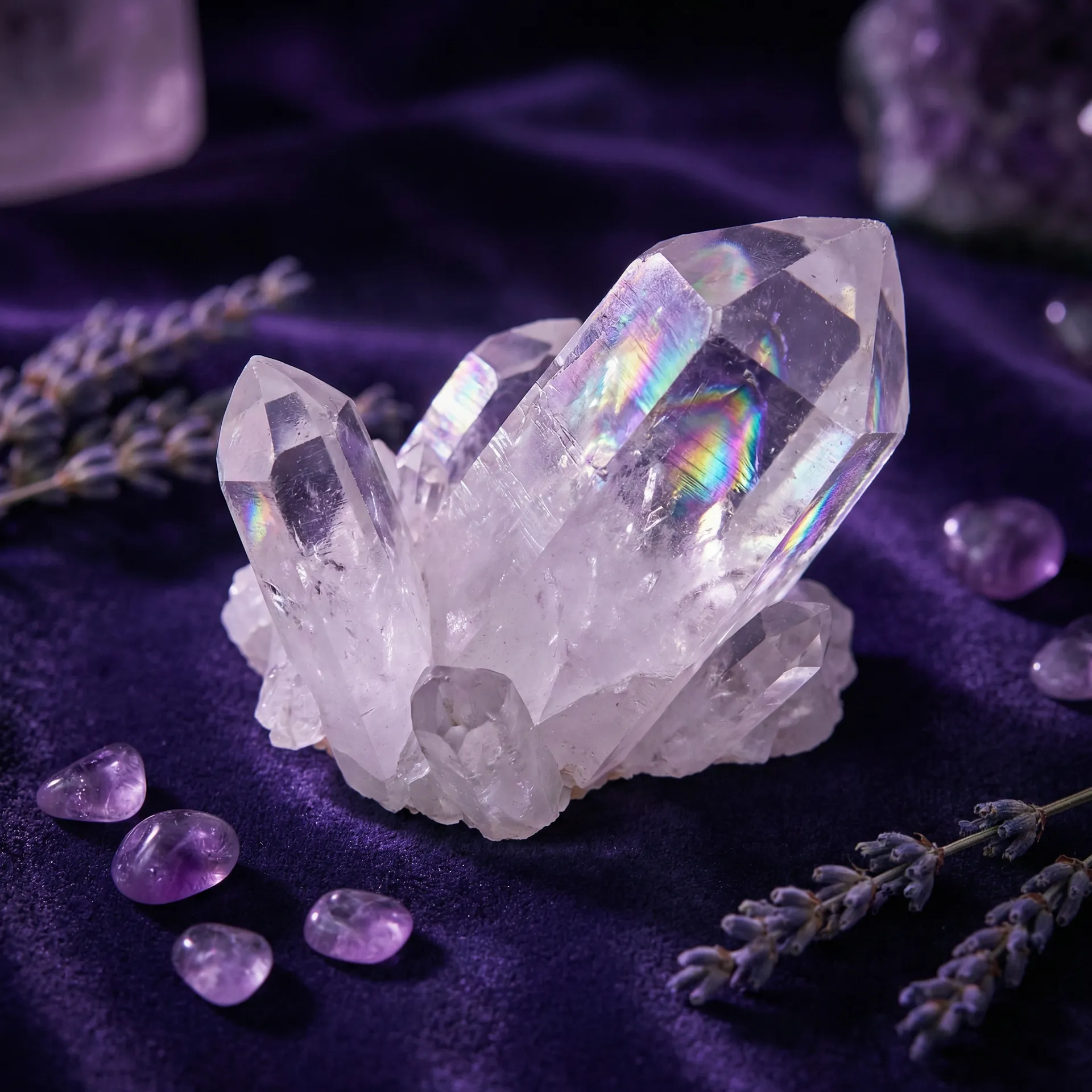 天然白水晶 - 体育生腹肌打桩操视频 | 神秘学好物